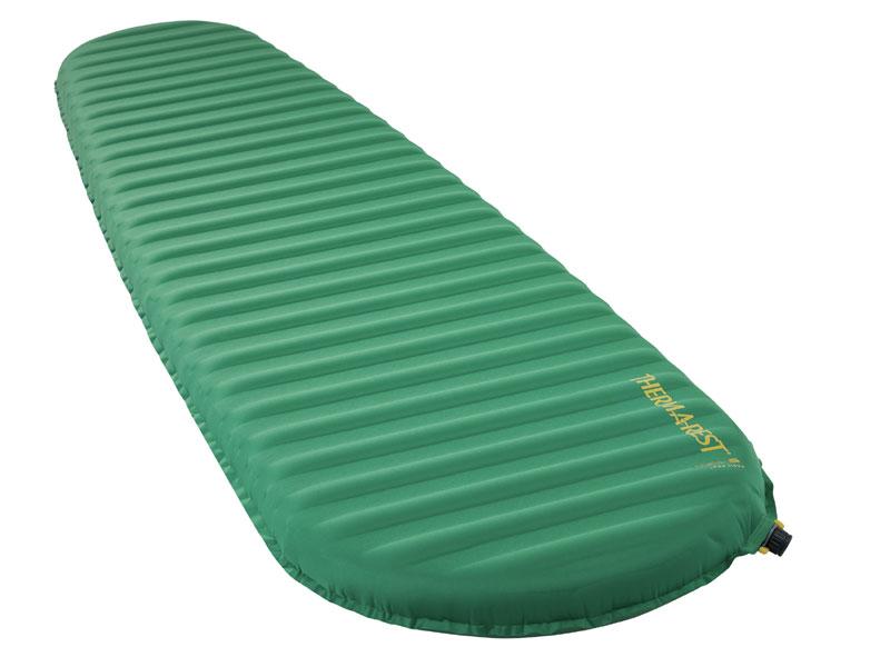 THERM-A-REST Trail Pro Winglock