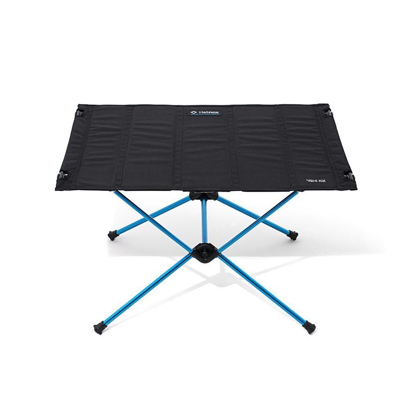 Helinox Table One