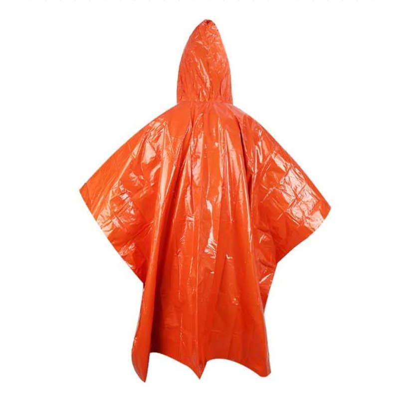 Origin Outdoors Poncho