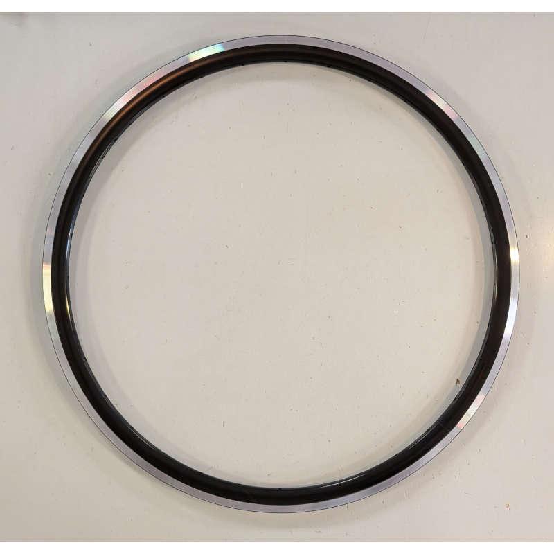 PLP leichte 24 Zoll Felge