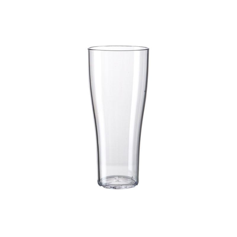 Relags Weizenbierbecher