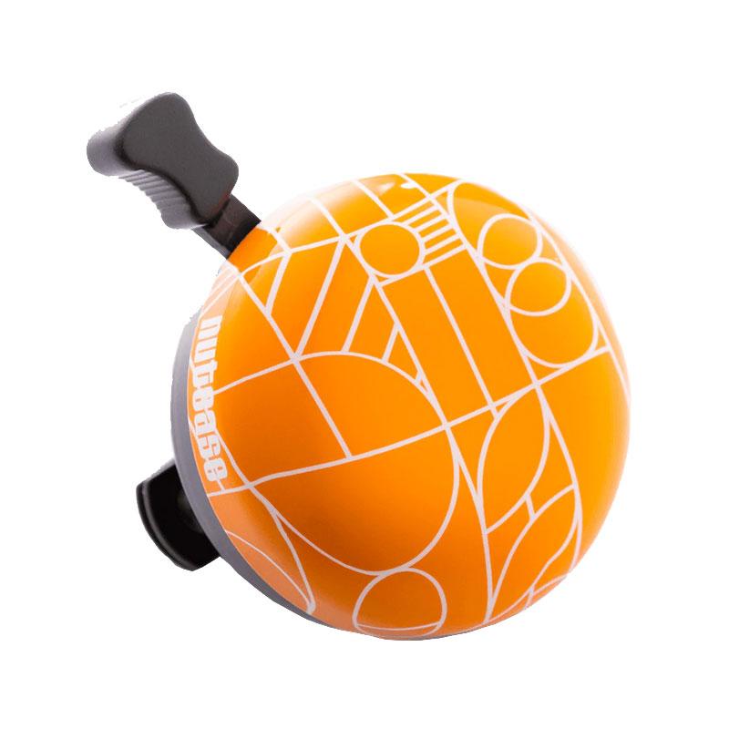Nutcase Bicycle Bells