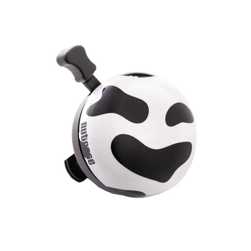 Nutcase Bicycle Bells