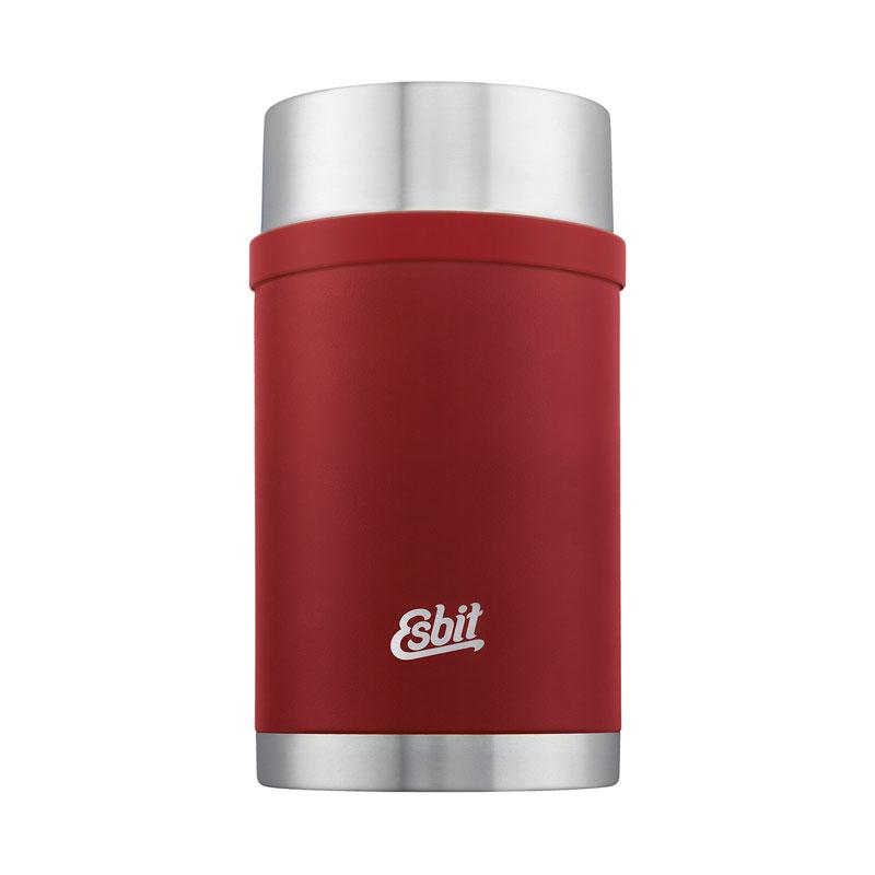 Esbit Sculptor Thermo-Foodbehälter 1000 ml