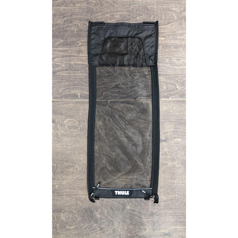 Thule Mesh Cover Sport 2017 bis 2023