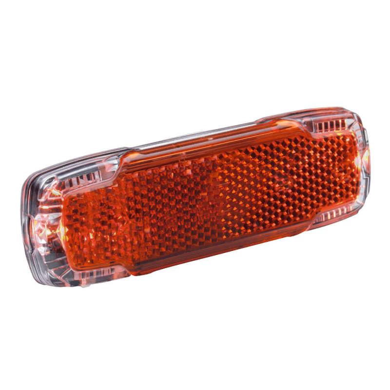 Busch & Müller 2C Dynamo Rücklicht