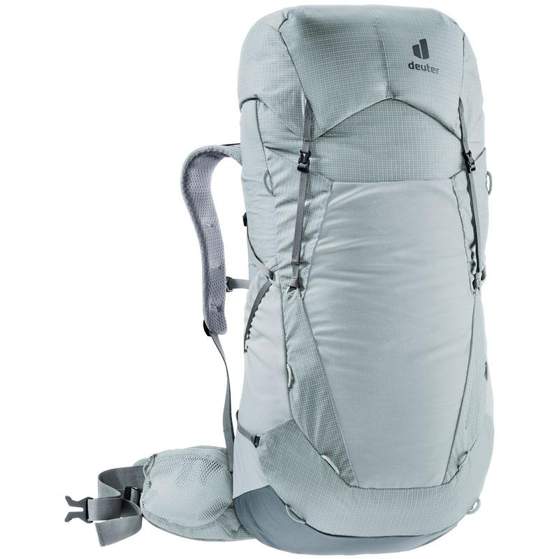 Deuter Aircontact Ultra 50 + 5