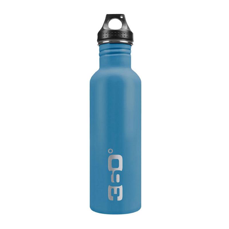 360 Degrees Drink Bottle Loop Cap