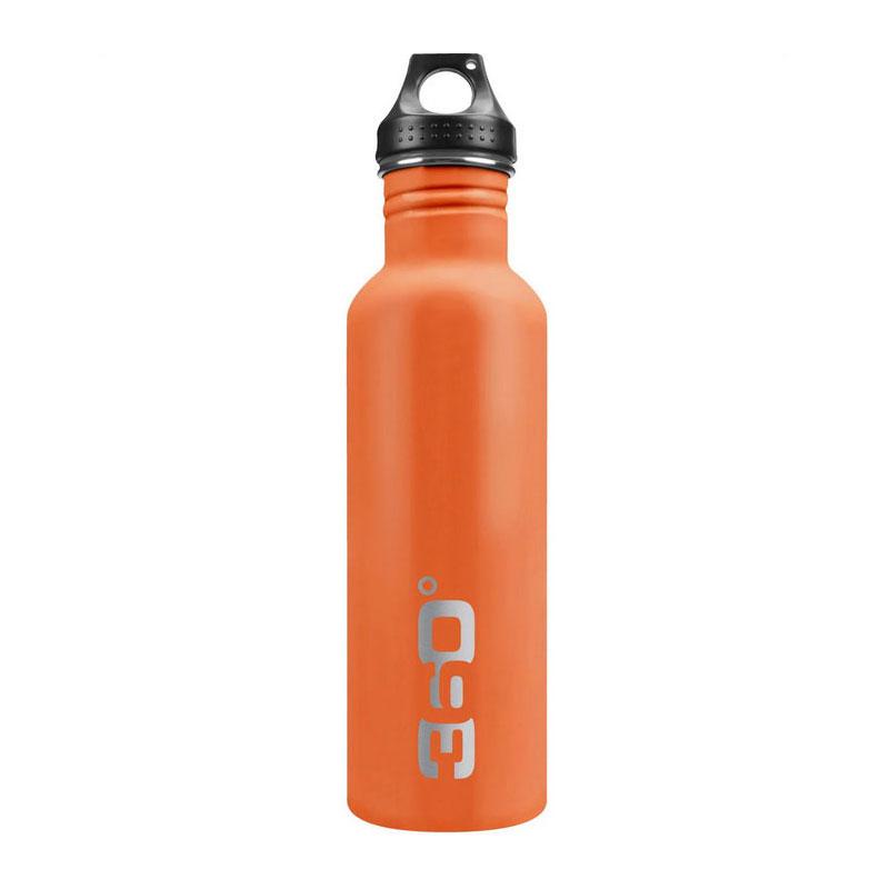 360 Degrees Drink Bottle Loop Cap