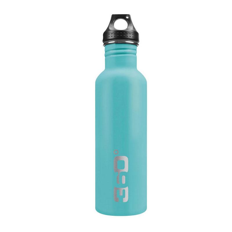 360 Degrees Drink Bottle Loop Cap