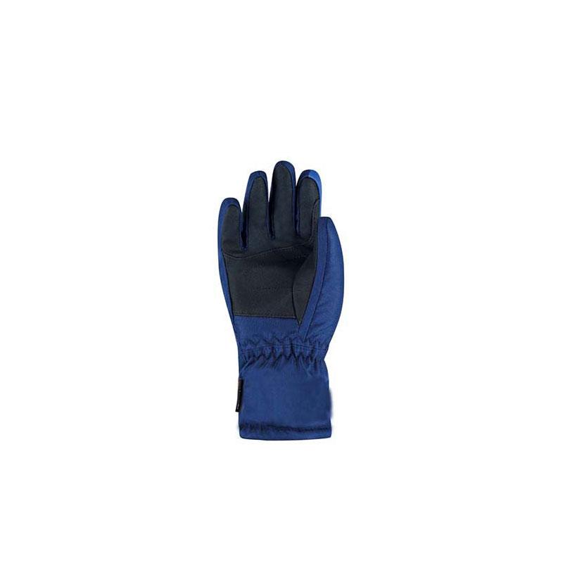 Roeckl Askja Winter-Fingerhandschuh Jr.