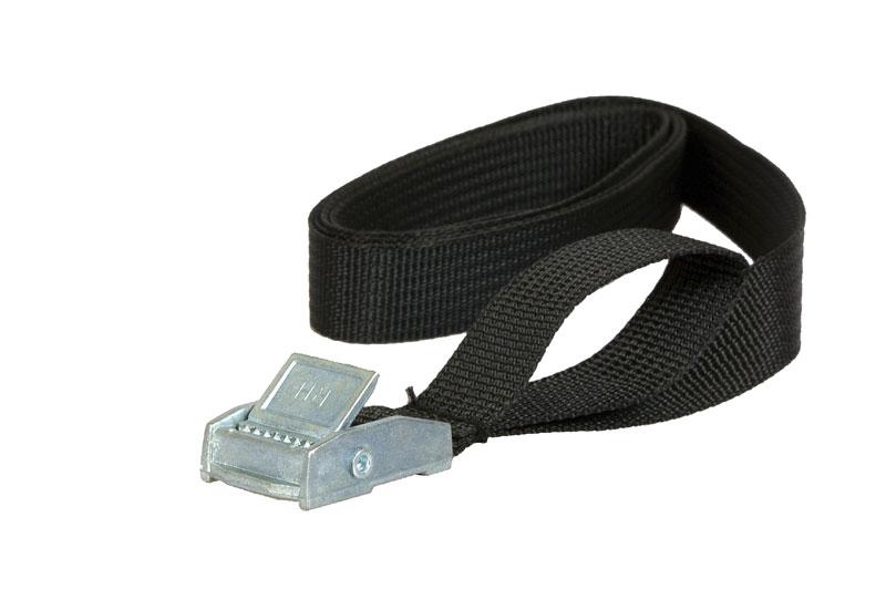 Origin Outdoors Spannriemen 18 mm fernwegs
