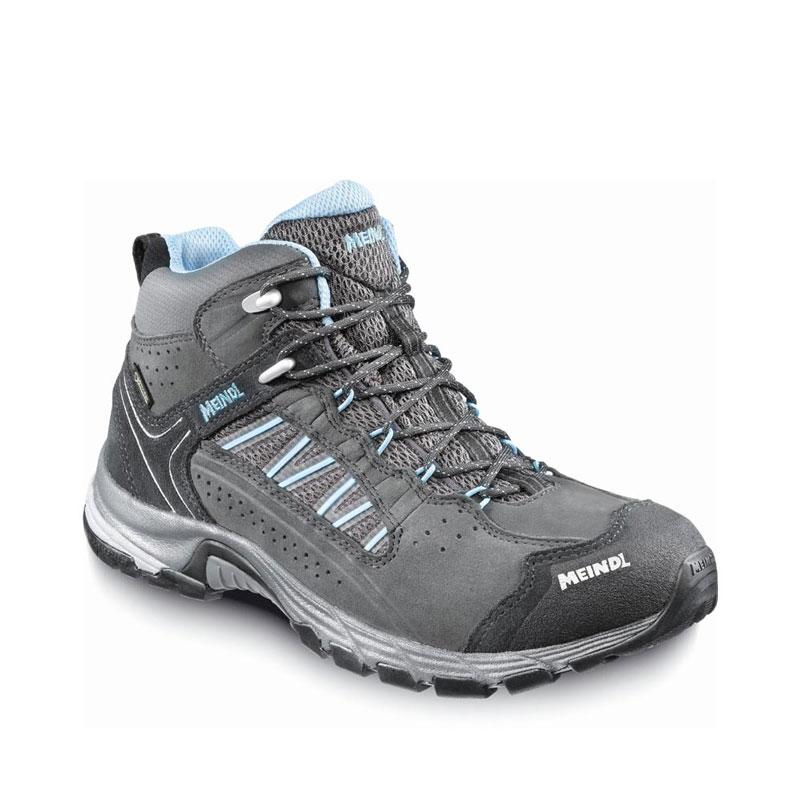 Meindl Journey Mid GTX Women