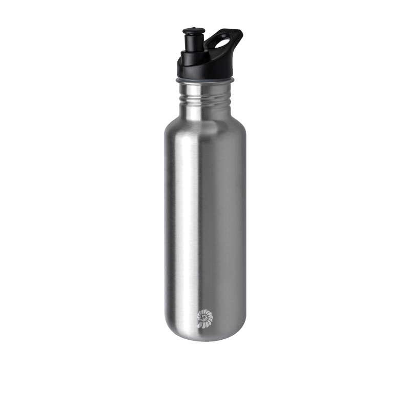 Origin Outdoors Trinkflasche Active Sport
