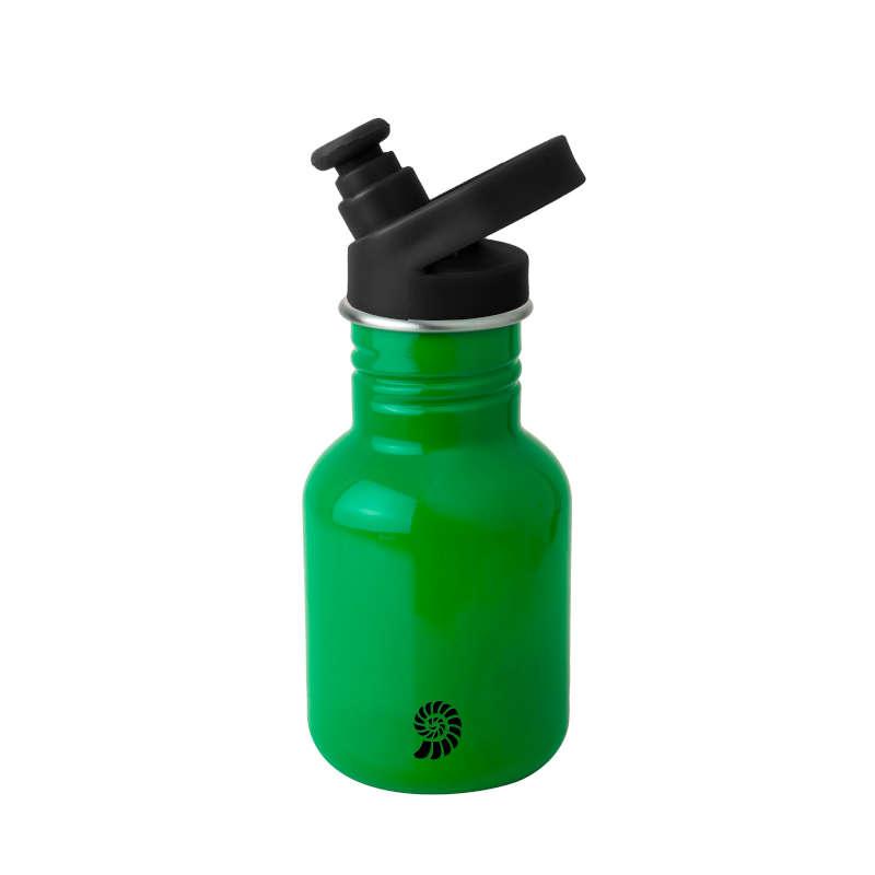 Origin Outdoors Trinkflasche Active Kids