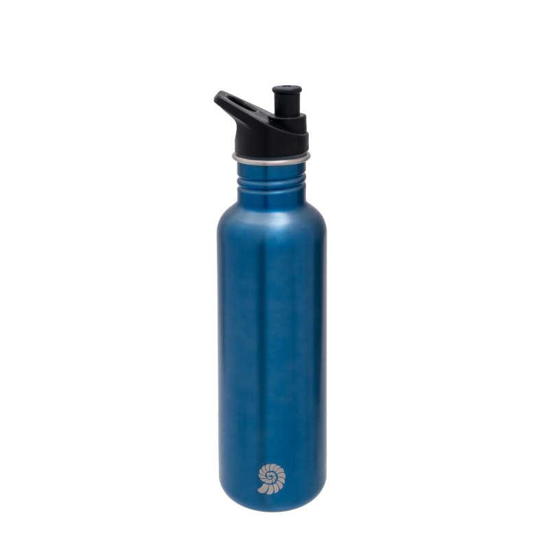 Origin Outdoors Trinkflasche Active Sport