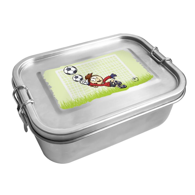 Origin Outdoors Lunchbox Deluxe
