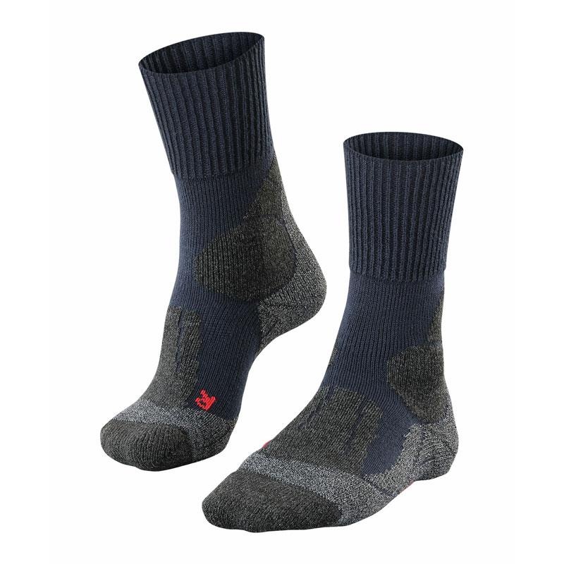 Falke Trekkingsocke TK 1 Men