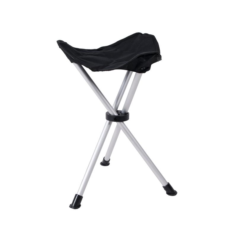 Relags Dreibeinhocker Travel Chair