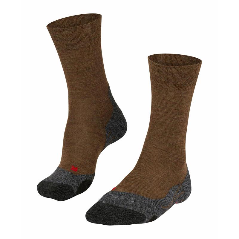 Falke Trekkingsocke TK 2 Men