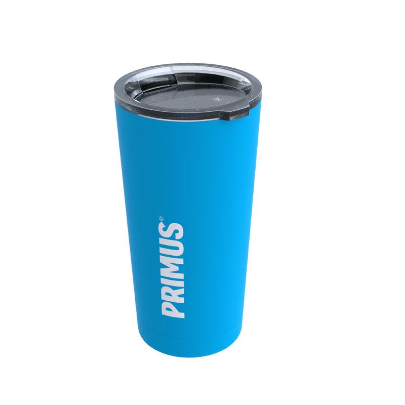 Primus Edelstahlbecher Vacuum Tumbler