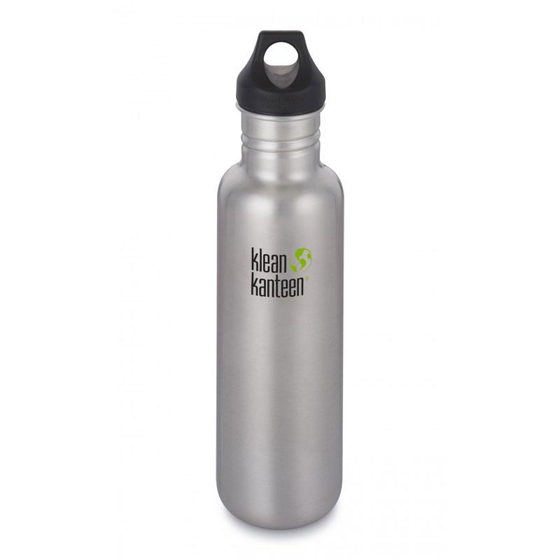 Klean Kanteen Classic 800 ml