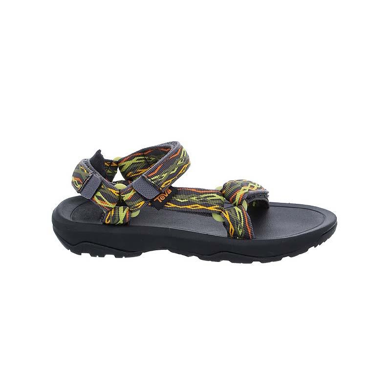 Teva Hurricane XLT 2 Kids