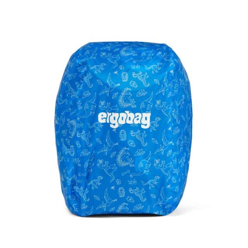 ergobag Regencape mini