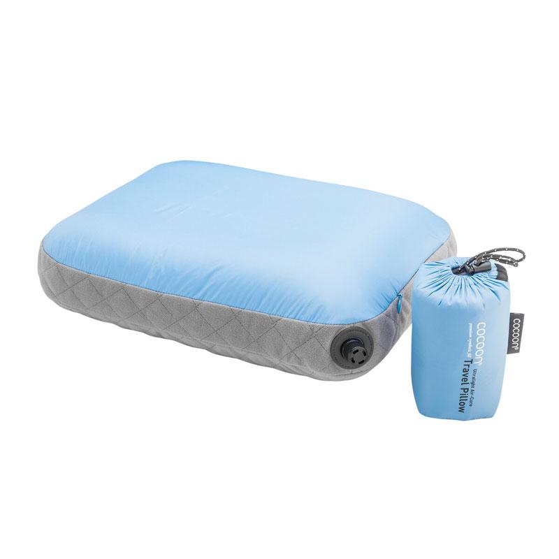 Cocoon Air-Core Pillow Ultralight