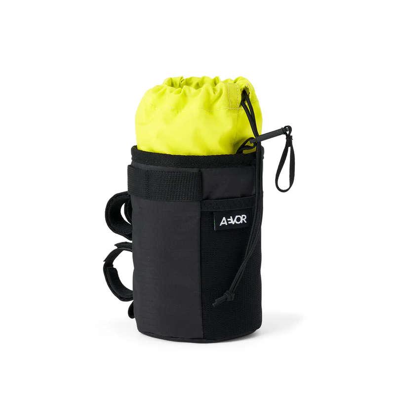 Aevor Bike Stem Bag