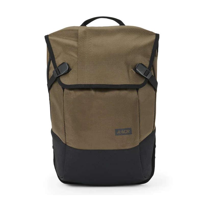 Aevor Daypack Proof