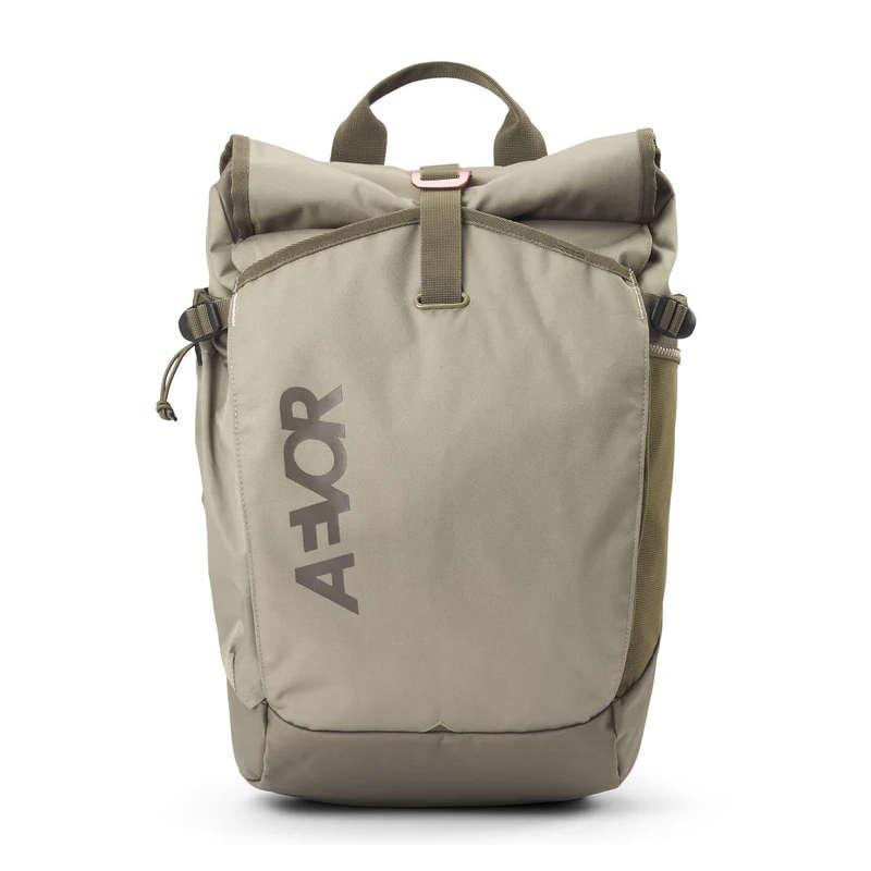 Aevor Roll Pack