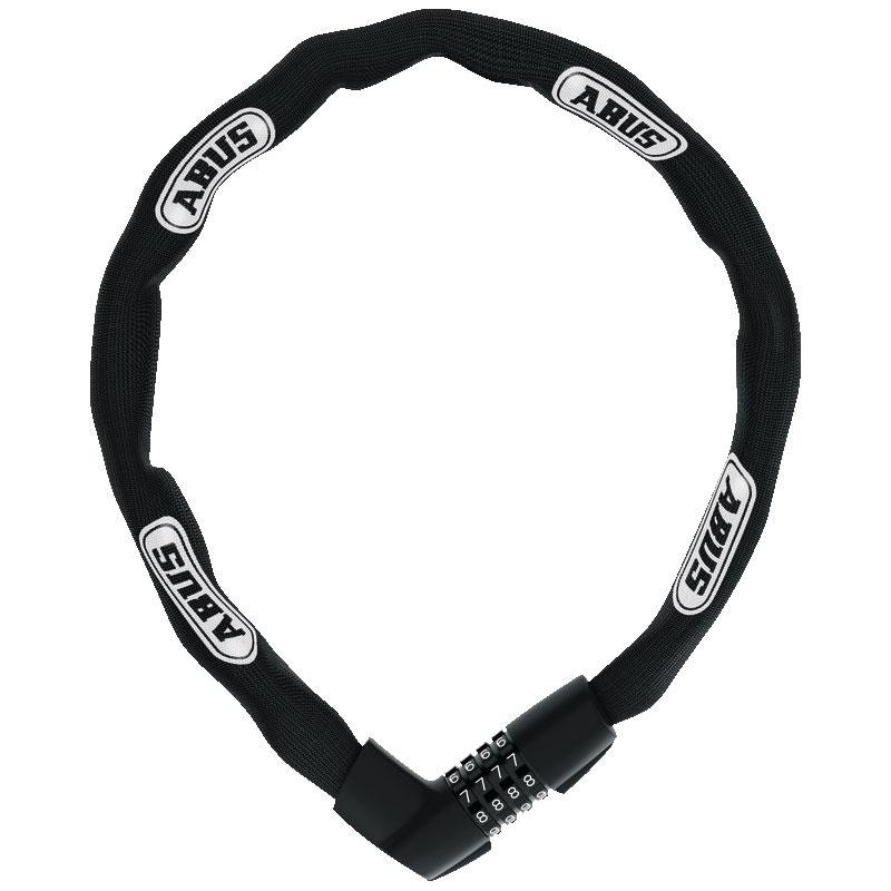 ABUS Tresor 1385/85