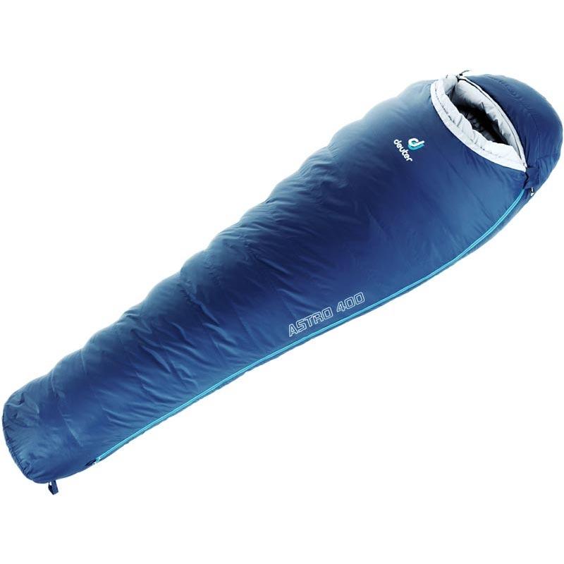 Deuter Astro 400