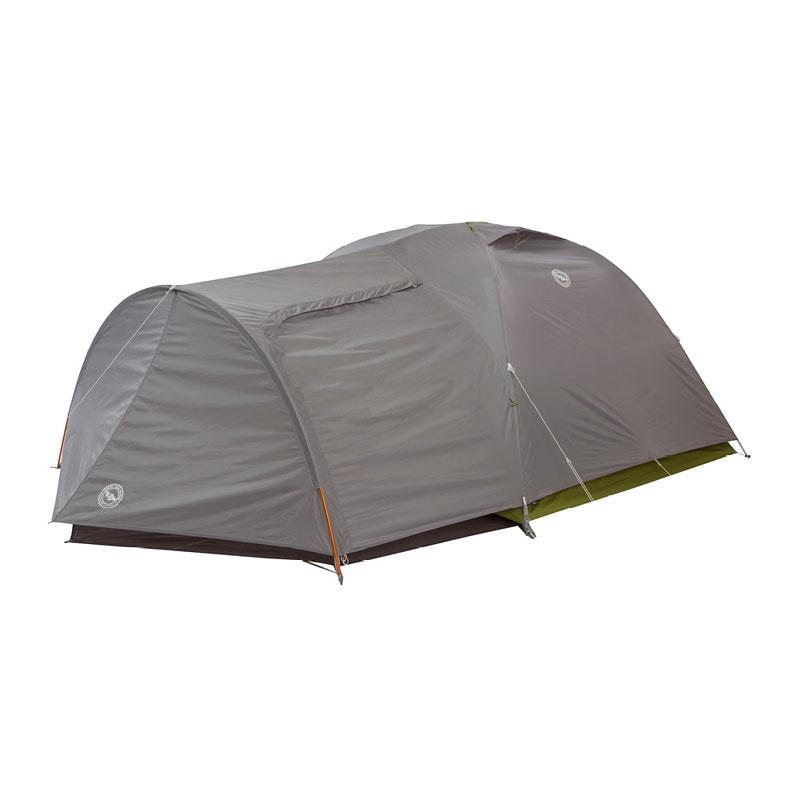 Big Agnes Blacktail Hotel 2 Bikepack