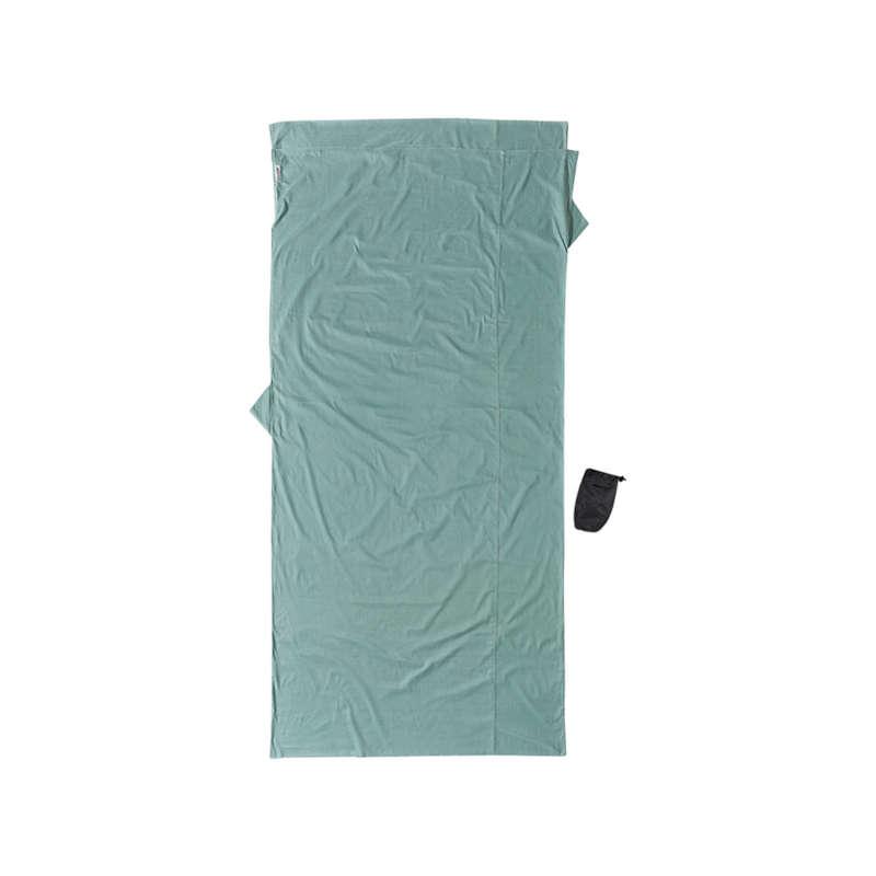 Cocoon TravelSheet XL Baumwolle