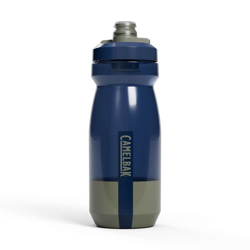 CamelBak Podium 620 ml