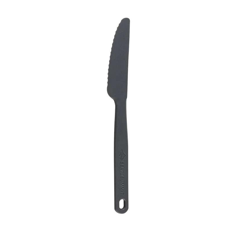 Sea to Summit Camp Cutlery - Besteck einzeln