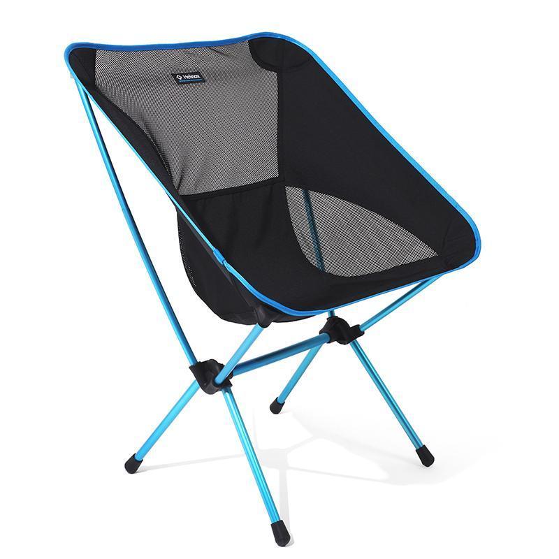 Helinox Chair One XL