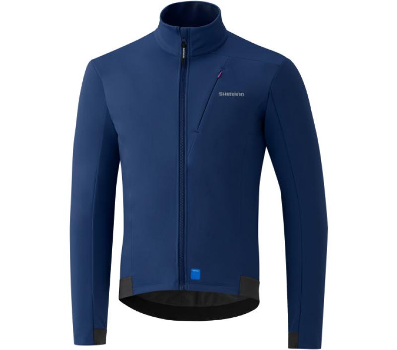 Shimano Softshell Jacket Radjacke
