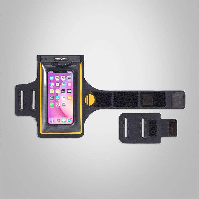 Fidlock HERMETIC Armband