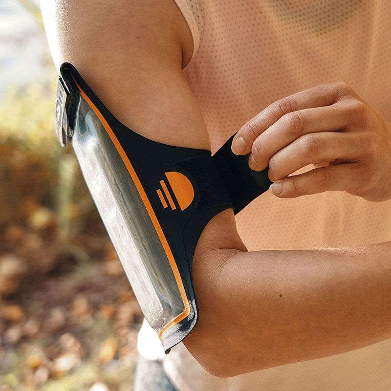 Fidlock HERMETIC Armband