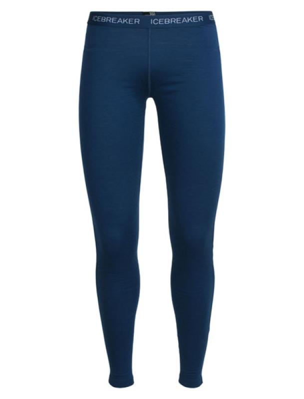 Icebreaker Oasis Leggings Women