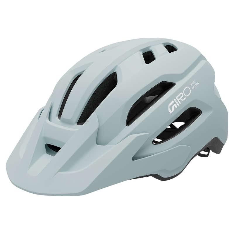 Giro Fixture II W Fahrradhelm