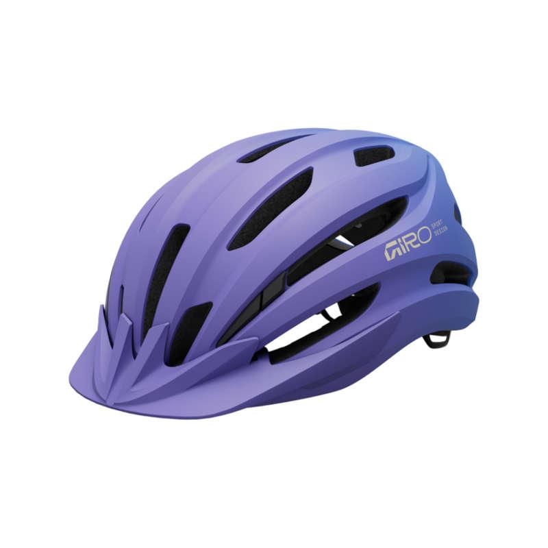 Giro Register II Youth