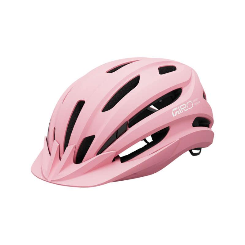 Giro Register II Youth