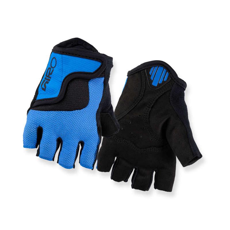Giro BRAVO Junior