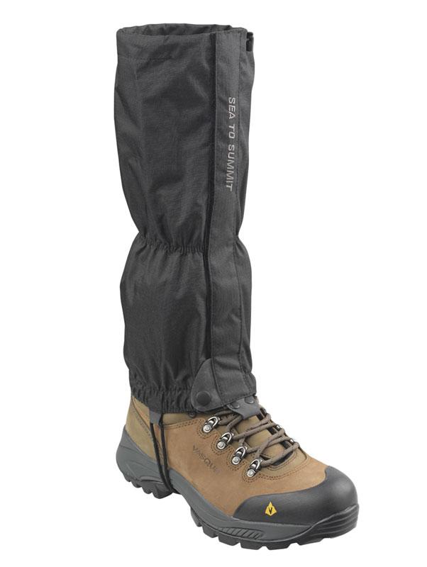 Sea to Summit Grasshopper Gaiters
