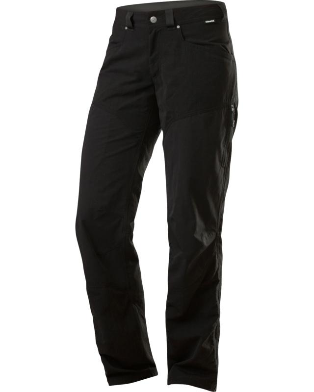 Haglöfs  Mid  Flex Pants Women