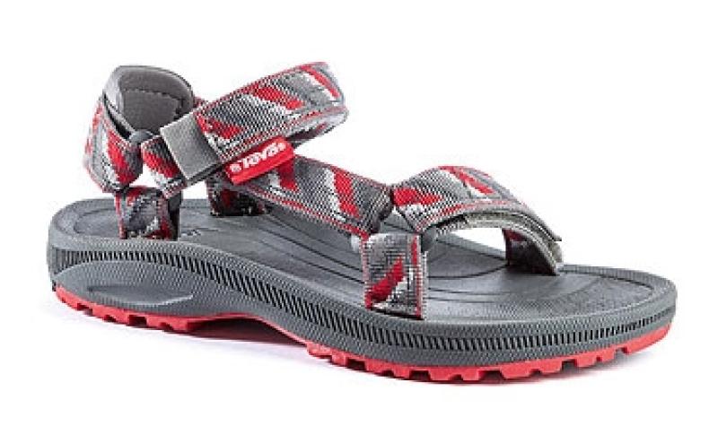 Teva Hurricane 2 Kids